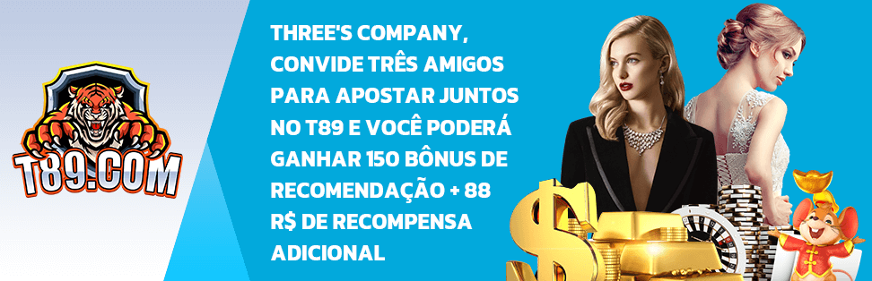 rbs rs ao vivo online